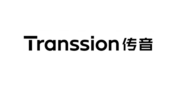 Transmission