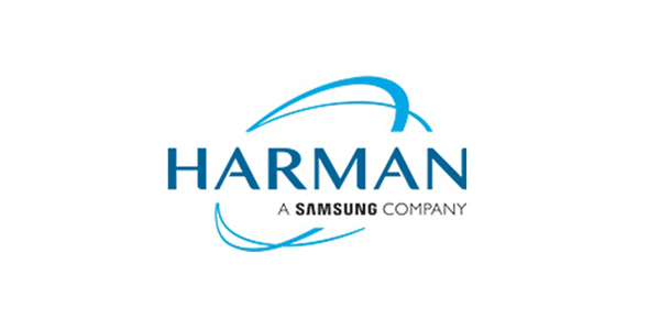Harman