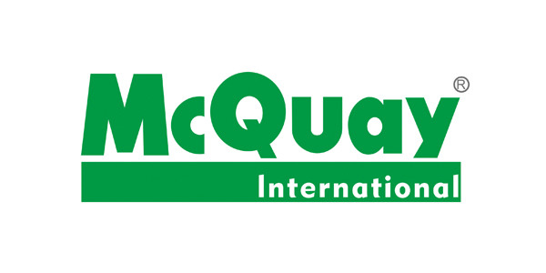 McQuay