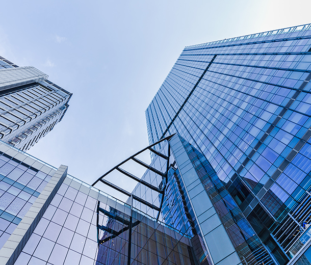 Jiangsu Daqi Semiconductor Technology Co., Ltd.